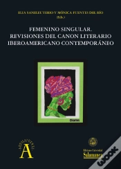 Capa do artigo Femenino Singular