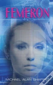 Capa do artigo Femeron