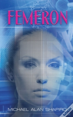 Capa do artigo Femeron