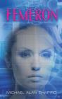 Femeron - Preview