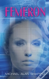 Capa do artigo Femeron