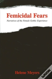 Femicidal Fears