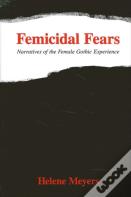 Femicidal Fears