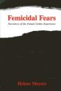 Femicidal Fears - Preview