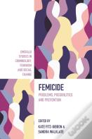 Femicide