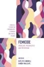 Femicide - Preview