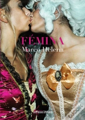 Capa do artigo Fémina