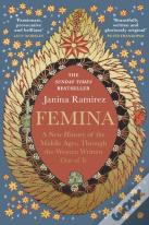 Femina