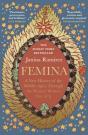 Femina - Preview