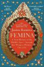 Femina - Preview