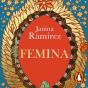 Femina - Preview