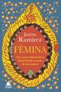 Femina - Preview