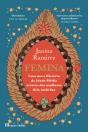Femina - Preview
