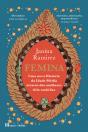 Femina - Preview