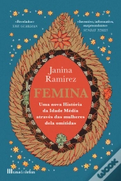Capa do artigo Femina
