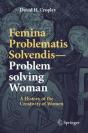 Femina Problematis Solvendis-Problem Solving Woman - Preview