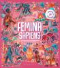 Femina Sapiens (3ª Edicion) - Preview