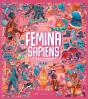 Femina Sapiens - Preview