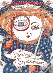 Feminae Explorarum
