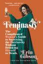 Feminasty - Preview