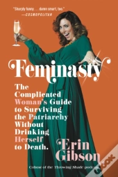 Feminasty