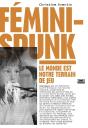 Fémini-Spunk - Preview
