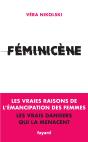Féminicène - Preview