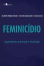 Feminicídio - Preview