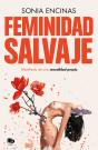 Feminidad Salvaje - Preview