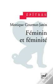 Féminin Et Féminité