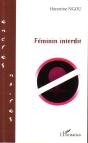 Féminin Interdit - Preview