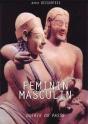 Féminin - Masculin, Guérir Du Passé - Preview
