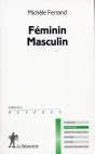 Féminin-Masculin - Preview