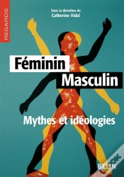 Capa do artigo Feminin-Masculin : Mythes Et Ideologies
