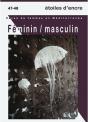 Féminin-Masculin - Preview