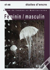 Capa do artigo Féminin-Masculin