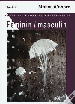Capa do artigo Féminin-Masculin