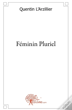 Capa do artigo Feminin Pluriel
