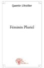Feminin Pluriel - Preview