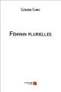 Féminin Plurielles - Preview