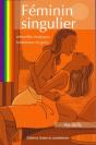 Féminin Singulier - Preview