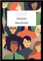 Féminin Vs Masculin : 50 Questions-Clefs - Preview