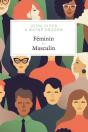 Féminin Vs Masculin - Preview