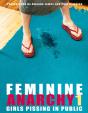 Feminine Anarchy - Preview