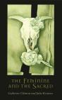 Feminine And The Sacred - Preview