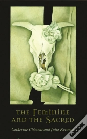 Feminine And The Sacred