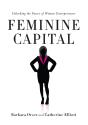 Feminine Capital - Preview
