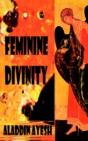 Feminine Divinity - Preview