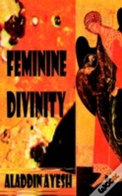 Capa do artigo Feminine Divinity