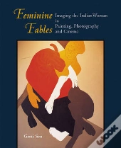 Feminine Fables